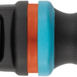 HAZET Elektronischer Drehmomentschlüssel SmartTAC SYS7000 sTAC 1-1000 Nm 3/4 Zoll 7295-2STAC -Günstiges Fix Geheim Geschäft 7000 2stac 23detail 23farbring 23rotjq9YpqLt42GPz