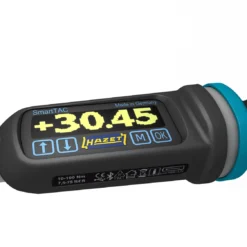 HAZET Elektronischer Drehmomentschlüssel SmartTAC SYS7000 sTAC 1-1000 Nm 1/2 Zoll 7294-2STAC -Günstiges Fix Geheim Geschäft 7000 2stac 23detail 23image 233OsY2Bua4NCLtk