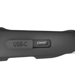 HAZET Elektronischer Drehmomentschlüssel SmartTAC SYS7000 sTAC 1-1000 Nm 1/4 Zoll 7280-2STAC -Günstiges Fix Geheim Geschäft 7000 2stac 23detail 23usb c buchse0T47q4SHAYoSB