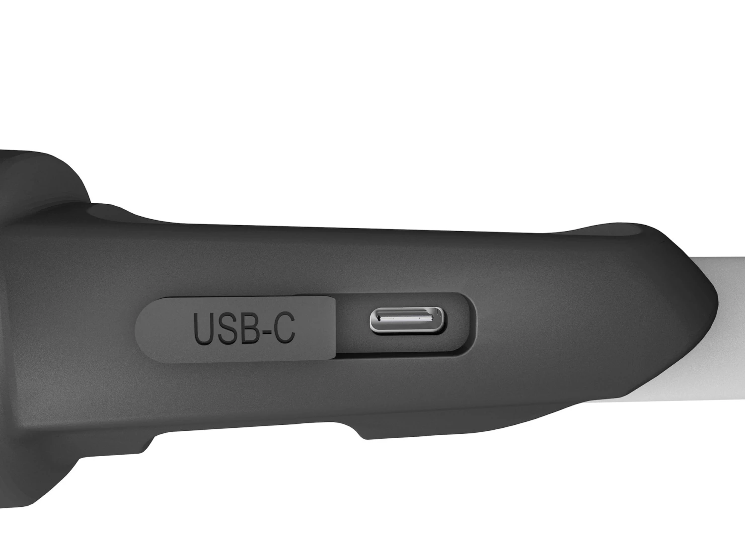 HAZET Elektronischer Drehmomentschlüssel SmartTAC SYS7000 sTAC 1-1000 Nm 1/4 Zoll 7281-2STAC 15 HAZET Elektronischer Drehmomentschlüssel SmartTAC SYS7000 sTAC 1-1000 Nm 1/4 Zoll 7281-2STAC – Bild 13