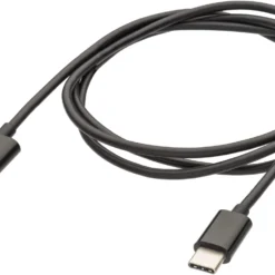 HAZET Elektronischer Drehmomentschlüssel SmartTAC SYS7000 sTAC 1-1000 Nm 1% 3/4 7250-2STAC 29 HAZET Elektronischer Drehmomentschlüssel SmartTAC SYS7000 sTAC 1-1000 Nm 1% 3/4 7250-2STAC -Günstiges Fix Geheim Geschäft 7000 2stac 23detail 23usb kabel