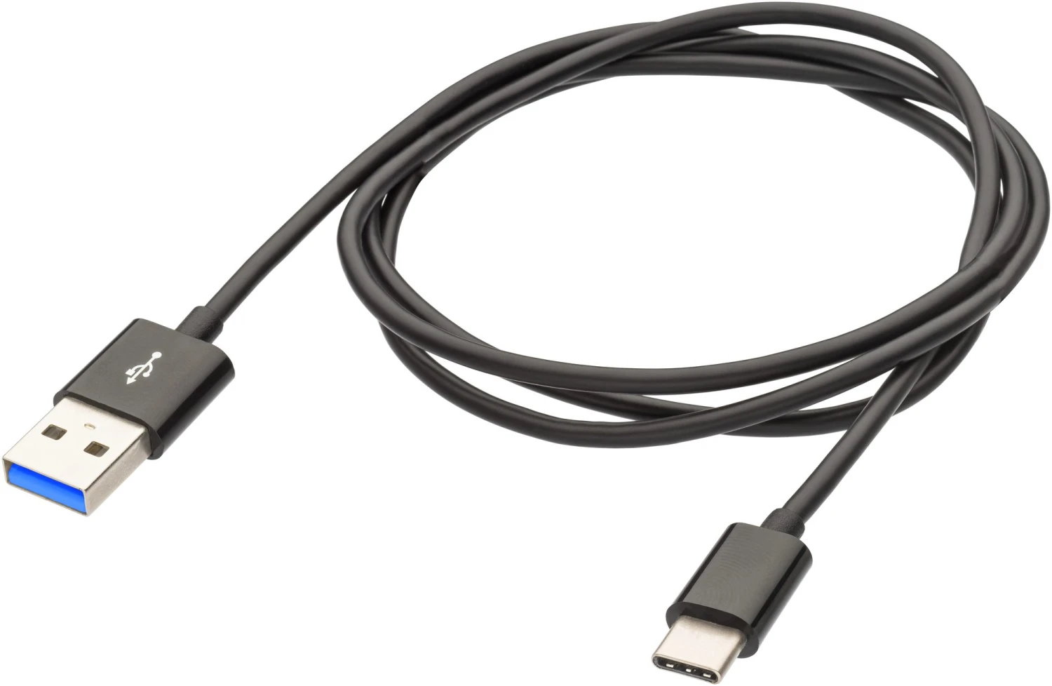 HAZET Elektronischer Drehmomentschlüssel SmartTAC SYS7000 sTAC 1-1000 Nm 1/4 Zoll 7281-2STAC 16 HAZET Elektronischer Drehmomentschlüssel SmartTAC SYS7000 sTAC 1-1000 Nm 1/4 Zoll 7281-2STAC – Bild 14