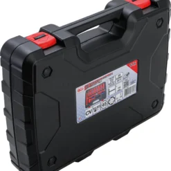 Günstiges Fix Geheim Geschäft -Günstiges Fix Geheim Geschäft 7134 001