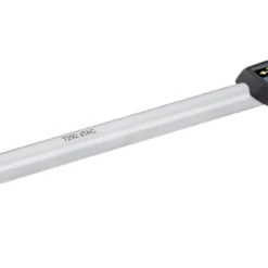 HAZET Elektronischer Drehmomentschlüssel SmartTAC SYS7000 sTAC 1-1000 Nm 1/2 Zoll 7292-2STAC 20 HAZET Elektronischer Drehmomentschlüssel SmartTAC SYS7000 sTAC 1-1000 Nm 1/2 Zoll 7292-2STAC -Günstiges Fix Geheim Geschäft 7292 2stac 23detail 231