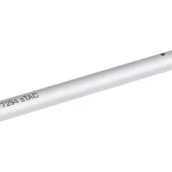 HAZET Elektronischer Drehmomentschlüssel SmartTAC SYS7000 sTAC 1-1000 Nm 1/2 Zoll 7294-2STAC