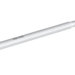 HAZET Elektronischer Drehmomentschlüssel SmartTAC SYS7000 sTAC 1-1000 Nm 3/4 Zoll 7295-2STAC -Günstiges Fix Geheim Geschäft 7295 2stac 23detail 231