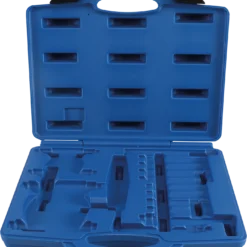 BGS Leerkoffer Für Art. 7750 – 7750-LEER