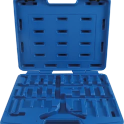 BGS Leerkoffer Für Art. 7760 – 7760-LEER