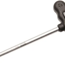 BGS T-Griff | 6,3 Mm (1/4") | 230 Mm – 7800