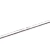 BGS T-Griff | Abtrieb Kippvierkant 12,5 Mm (1/2") | 230 Mm – 7805-1 -Günstiges Fix Geheim Geschäft 7805 1
