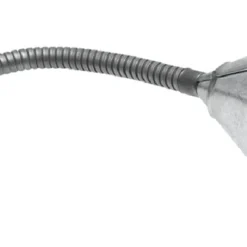 BGS Einfülltrichter | Metallausführung | Ø 145 Mm – 8030