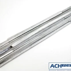 ACH Elektronik-Lot ISO-TIN Bleifrei Sn99,3Cu0,7 Dreikantstangen 805102