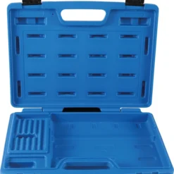 BGS Leerkoffer Für Art.-Nr. 8101 – 8101-LEER