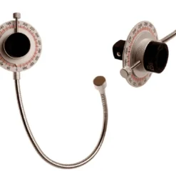 BGS Drehwinkel-Messgerät Mit Magnetarm | 20 Mm (3/4") – 8439