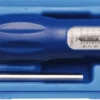 BGS Drehmomentschrauber | 6,3 Mm (1/4") | 2 - 10 Nm – 8661 1 BGS Drehmomentschrauber | 6,3 Mm (1/4") | 2 - 10 Nm – 8661 -Günstiges Fix Geheim Geschäft 8661