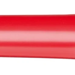 HAZET VDE Schraubendrehereinsatz 10mm 3/8 Zoll Innen Vielzahn 8808LG-8VDE