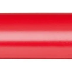 HAZET Verlängerung VDE 10mm 3/8 Zoll Vierkant Massiv 10mm 3/8 Zoll 8821VDE-3