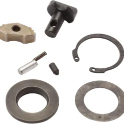 HAZET Ratschen-Innenteile 9021-04/8