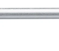 HAZET Umschaltknarre Lang Mit Gelenk Vierkant Massiv 12,5mm 1/2 Zoll 916GL