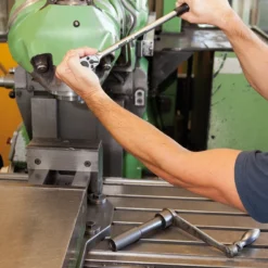 HAZET Umschaltknarre Lang- Vierkant Massiv 12,5 Mm (1/2 Zoll) 916L 11 HAZET Umschaltknarre Lang- Vierkant Massiv 12,5 Mm (1/2 Zoll) 916L -Günstiges Fix Geheim Geschäft 916l 23anwendung 232