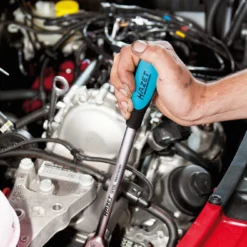 HAZET Umschaltknarre Lang- Vierkant Massiv 12,5 Mm (1/2 Zoll) 916L 10 HAZET Umschaltknarre Lang- Vierkant Massiv 12,5 Mm (1/2 Zoll) 916L -Günstiges Fix Geheim Geschäft 916l 23anwendung