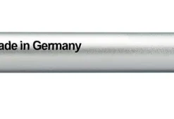 HAZET Umschaltknarre Lang- Vierkant Massiv 12,5 Mm (1/2 Zoll) 916L