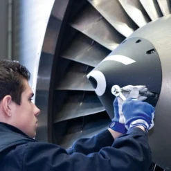 HAZET Umschaltknarre- Vierkant Massiv 12,5 Mm (1/2 Zoll) 916S 11 HAZET Umschaltknarre- Vierkant Massiv 12,5 Mm (1/2 Zoll) 916S -Günstiges Fix Geheim Geschäft 916s 23anwendung