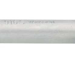 HAZET Umschaltknarre- Vierkant Massiv 12,5 Mm (1/2 Zoll) 916S