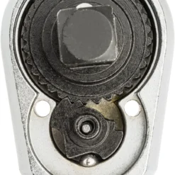 HAZET Umschaltknarre- Vierkant Massiv 12,5 Mm (1/2 Zoll) 916S 9 HAZET Umschaltknarre- Vierkant Massiv 12,5 Mm (1/2 Zoll) 916S -Günstiges Fix Geheim Geschäft 916sp 23detail 23innenlebendzSfVRTH5q3rY