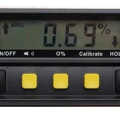 BGS Digitaler Winkelmesser – 9330 -Günstiges Fix Geheim Geschäft 9330533bd9d9510ad