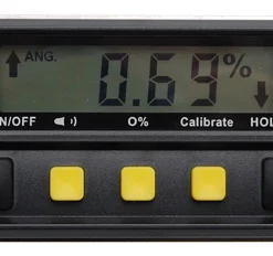 BGS Digitaler Winkelmesser – 9330 -Günstiges Fix Geheim Geschäft 9330533beadb8df08