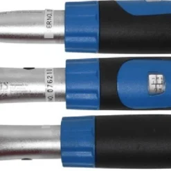 BGS Drehmomentschlüssel | 6,3 Mm (1/4") | 1 - 6 Nm – 954 5 BGS Drehmomentschlüssel | 6,3 Mm (1/4") | 1 - 6 Nm – 954 -Günstiges Fix Geheim Geschäft 954