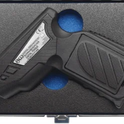 BGS Digitaler Drehmomentschlüssel | 6,3 Mm (1/4") | 1 - 10 Nm – 956