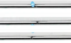 BGS DIY Drehmomentschlüssel | 20 Mm (3/4") | 140 - 980 Nm – 9576