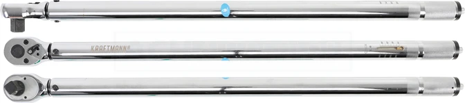 BGS DIY Drehmomentschlüssel | 20 Mm (3/4") | 140 - 980 Nm – 9576 3 BGS DIY Drehmomentschlüssel | 20 Mm (3/4") | 140 - 980 Nm – 9576