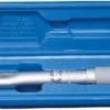 BGS Drehmomentschlüssel | 10 Mm (3/8") | 5 - 25 Nm – 959 -Günstiges Fix Geheim Geschäft 959