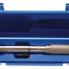 BGS Drehmomentschlüssel | 10 Mm (3/8") | 20 - 110 Nm – 961