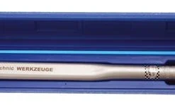 BGS Drehmomentschlüssel | 12,5 Mm (1/2") | 70 - 350 Nm – 964 -Günstiges Fix Geheim Geschäft 964533bb2d5715b9