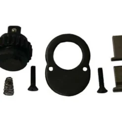 BGS Reparatursatz Für Drehmomentschlüssel | Für Art. 966 – 966-REPAIR