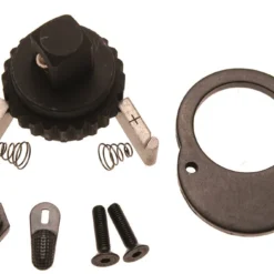 BGS Reparatursatz Für Drehmomentschlüssel | Für Art. 968, 990 – 968-REPAIR