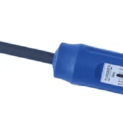 BGS Drehmomentschrauber | 6,3 Mm (1/4") | 1 - 5 Nm – 975