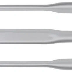 BGS Drehmomentschlüssel 20 Mm (3/4") 140 - 980 Nm 990