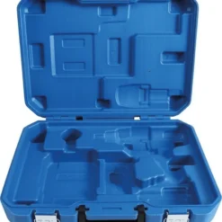 BGS Leerkoffer Für Art. 9919 – 9919-LEER