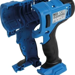 BGS Reparatur-Satz "Gehäuse" | Für Akku-Schlagschrauber Art. 9919 – 9919-REP03