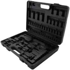 BGS DIY Leerkoffer Für Art. 2296 – 2296-LEER -Günstiges Fix Geheim Geschäft BGS 2296 LEER 002EgEZZYelrWbHa