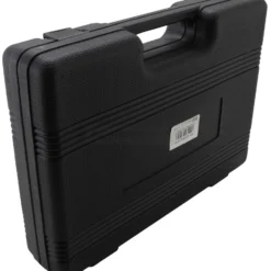 BGS DIY Leerkoffer Für Art. 2296 – 2296-LEER -Günstiges Fix Geheim Geschäft BGS 2296 LEER 003Bt4pK8jN07FfT