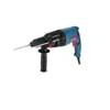 Bosch Bohrhammer GBH 2-26 F Mit SDS-plus Handwerkerkoffer 06112A4000