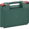 Bosch Kunststoffkoffer 389 X 297 X 144 Mm Grün 2605438091 -Günstiges Fix Geheim Geschäft IMG RD 145094 16