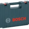 Bosch Kunststoffkoffer 446 X 316 X 124 Mm 1619P06556 -Günstiges Fix Geheim Geschäft IMG RD 145194 16