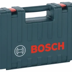 Bosch Kunststoffkoffer 446 X 316 X 124 Mm 1619P06556